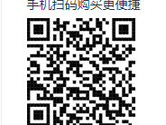 2024南通中秋节最新活动汇总(持续更新)