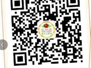 武汉木兰云雾山杜鹃花什么时候开?附赏花攻略