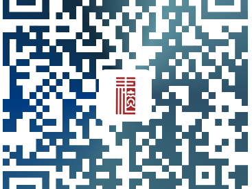 福州市文化馆培训课程报名入口