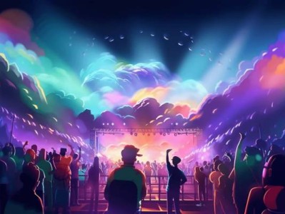 2024南昌最新一周演出活动安排（持续更新）