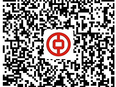 2025蛇年纪念币重庆什么时候预约?(附预约入口)