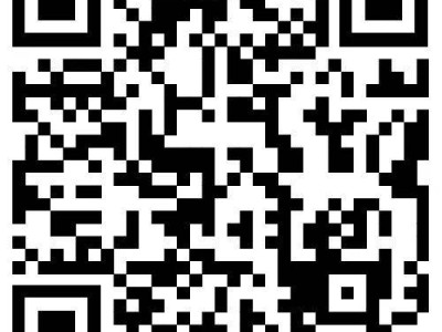 2025年3月全国计算机等级考试公告