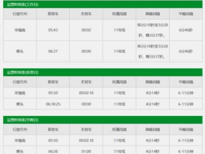 深圳机场晚上23点后有什么车坐