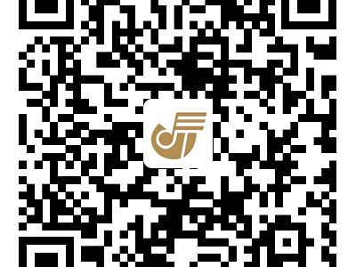 2024罗湖区中秋有什么活动