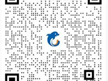 2024年天津国庆高新区住宿优惠券什么时候领？