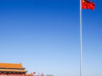 2025年元旦北京有什么好玩的地方？景区活动汇总