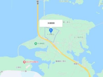 东湖樱花园什么时候开花？