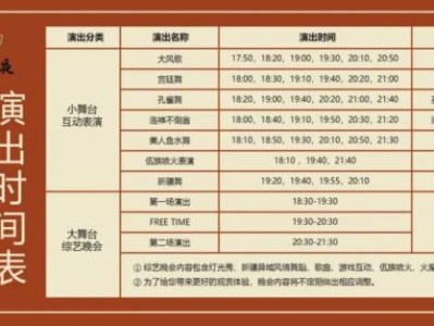 潘安湖徐州之夜游玩攻略