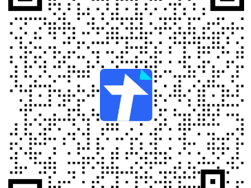 2024唐山马拉松《官方手册》