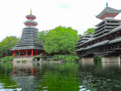 深圳锦绣中华民俗村春节开放吗