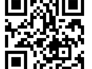 cdf中免海南免税店会员权益有哪些(积分+生日+优先+VIP+服务)