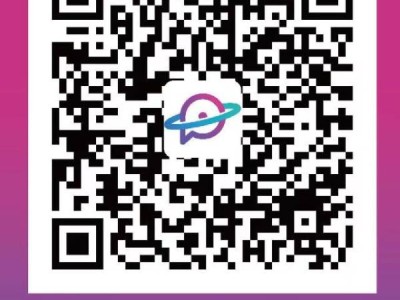 2024深圳羽毛球大师赛什么时候开票（附购买入口）