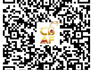 2024北京动画周公众开放日是什么时候