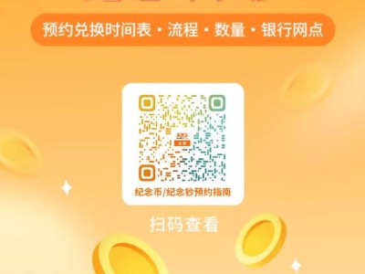 2025蛇年纪念币纪念钞线下兑换时间+地点