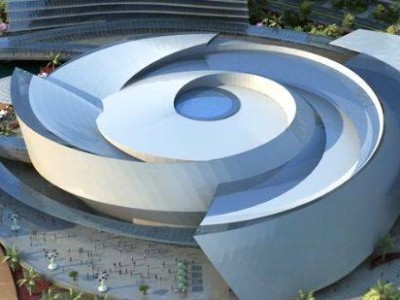 2024深圳小梅沙海洋世界开放时间