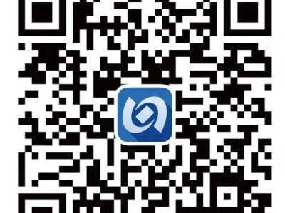 北京高校电子学生卡怎么办理?