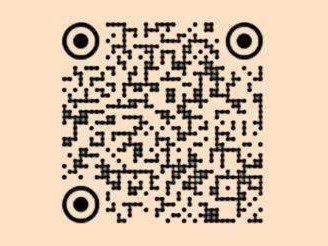 2024揭阳春风行动新春招聘会什么时候举办？