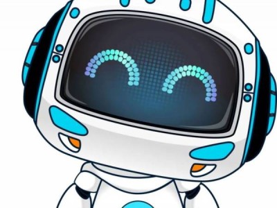 2025武汉市运动会吉祥物是什么?附图片