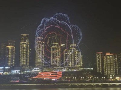 2025重庆各区元宵节活动汇总(持续更新)