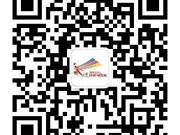 2024台州马拉松成绩证书下载