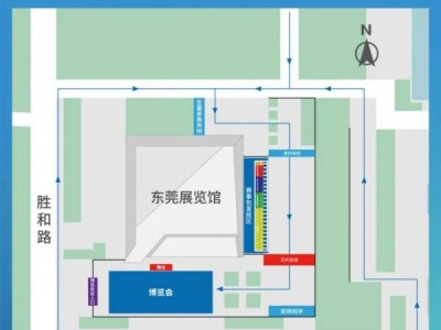2024东莞马拉松领物要带什么证件?