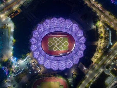 2024周杰伦深圳演唱会禁带物品有哪些