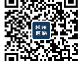 杭州生育津贴“省心办”产妇需要做什么