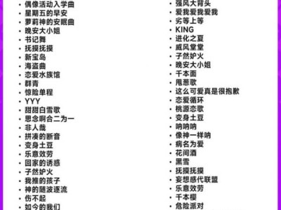 2025秦皇岛万达广场漫展活动开始时间