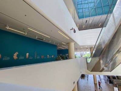 2023南山博物馆国庆节开放时间及展览推荐