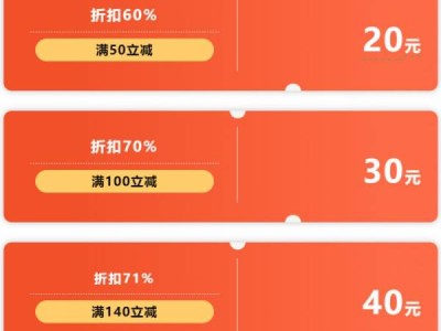 2025义乌百万进口年货消费券发放时间