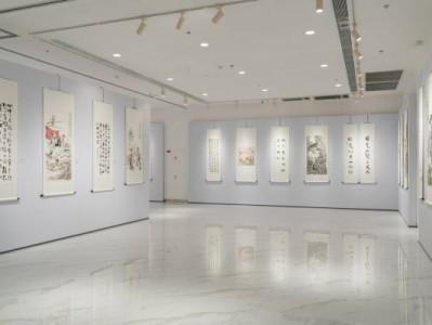 2025春节连云港文化场馆都有什么活动