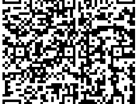 2024年8月广州最近有什么展会(持续更新)