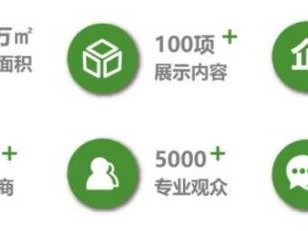 2024贵阳食博会参展攻略
