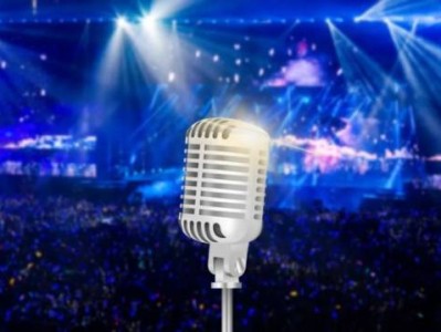 2024张韶涵深圳演唱会时间+地点+门票购买+座位图