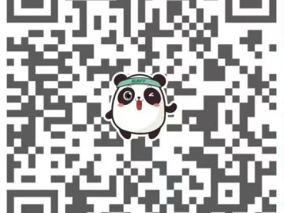 2024南海桂城三山半程马拉松照片查询入口