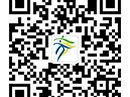 2024杭州马拉松抽签结果公布时间