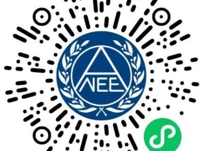 2024下全国大学生英语四六级成绩什么时候发布