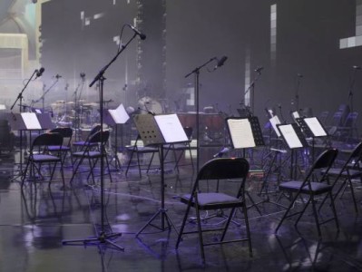 维也纳新年音乐会2025几点开始?附直播+重播入口