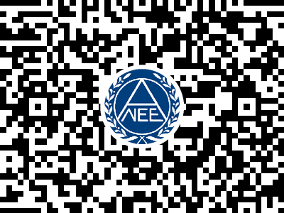四六级考试成绩什么时候公布2024？