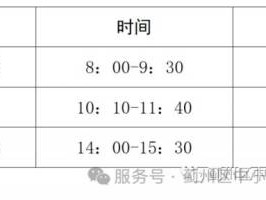 2025年天津市蓟州区高一安置考什么时候开考?