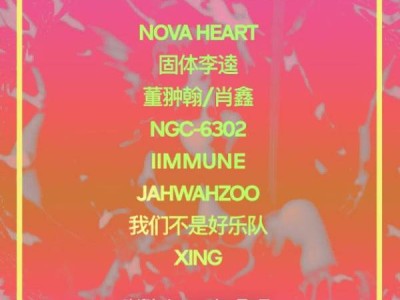 阿云朵仓跨年元旦有什么好玩的？