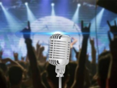 2025单依纯深圳演唱会时间+地点+门票