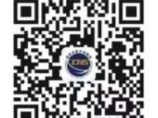 衡阳职工医保参保信息怎么查询(附入口+流程)