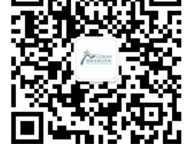 2024石家庄鹿泉区半程马拉松赛证书打印时间和入口