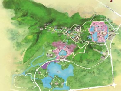 张家港香山枫叶今年什么时候最红