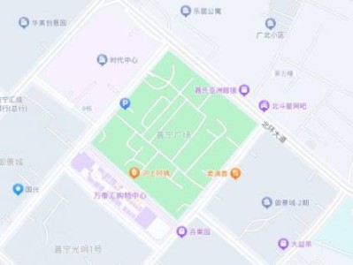 2024普宁市春风行动招聘会什么时候举办?