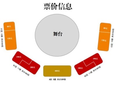 2025重庆追梦铜梁龙演出时间、地点、门票