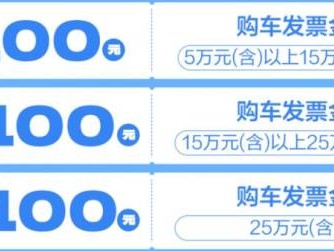 2024西安雁塔区汽车补贴什么时候结束?