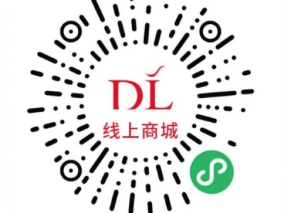 胖东来网上商城叫什么