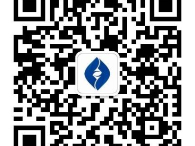 2025年合肥市科技馆什么时候可以预约
